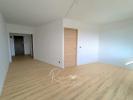 Acheter Appartement Mulhouse Haut rhin
