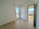 Acheter Appartement Mulhouse 77000 euros