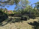 Annonce Vente 4 pièces Maison Puy-sainte-reparade