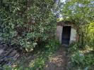 Acheter Maison 103 m2 Puy-sainte-reparade