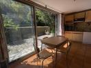 Acheter Maison 103 m2 Puy-sainte-reparade