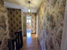 Acheter Maison Puy-sainte-reparade 275000 euros