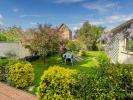 Annonce Vente 3 pices Maison Sotteville-les-rouen