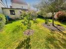 Acheter Maison 61 m2 Sotteville-les-rouen