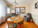 Acheter Maison Sotteville-les-rouen 184000 euros