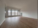 Annonce Vente 4 pièces Appartement Mulhouse