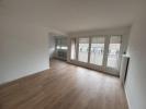 Acheter Appartement 75 m2 Mulhouse