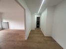 Acheter Appartement Mulhouse Haut rhin