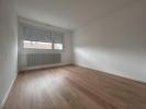 Acheter Appartement Mulhouse 80000 euros