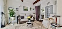 House MONTPELLIER 
