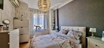 House MONTPELLIER 