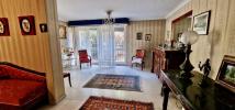 Vente Appartement Montpellier 34