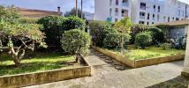 Annonce Vente 5 pices Appartement Montpellier