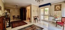 Acheter Appartement 120 m2 Montpellier