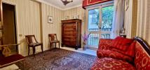 Acheter Appartement Montpellier Herault