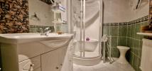 Acheter Appartement Montpellier 244000 euros