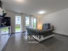 Annonce Vente 2 pièces Appartement Entzheim