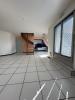 Apartment STRASBOURG 