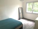 For rent Apartment Tremblay-en-france  93290 27 m2