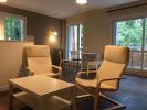 Apartment TREMBLAY-EN-FRANCE 