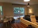 Apartment TREMBLAY-EN-FRANCE 