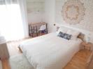 Annonce Location Appartement Perpignan