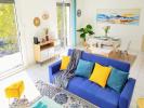 Louer Appartement 24 m2 Perpignan