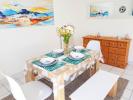 Louer Appartement Perpignan 376 euros