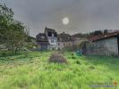 For sale House Sainte-marie-aux-mines 68160 170 m2 7 rooms