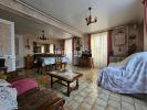 Annonce Vente 5 pices Maison Flins-sur-seine