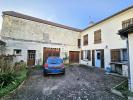 Acheter Maison 98 m2 Flins-sur-seine