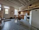 Acheter Maison Flins-sur-seine Yvelines