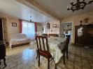Acheter Maison Flins-sur-seine 304500 euros
