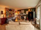 Annonce Vente 7 pices Maison Clisson