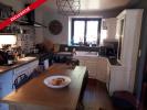 Annonce Vente 7 pièces Maison Plessala