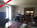 Acheter Maison 126 m2 Plessala