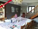 Acheter Maison Plessala Cotes d'armor