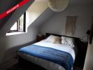 Acheter Maison Plessala 258000 euros