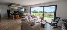 Annonce Vente 6 pices Maison Saintes