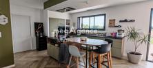 Acheter Maison 136 m2 Saintes