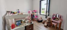 Acheter Maison Saintes 338000 euros
