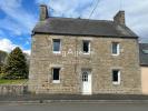 Vente Maison Plouaret 22