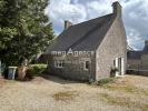 Annonce Vente 4 pièces Maison Plouaret