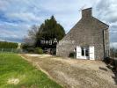 Acheter Maison 99 m2 Plouaret