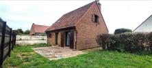 Annonce Vente 6 pièces Maison Ramillies