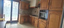 Acheter Maison 87 m2 Ramillies