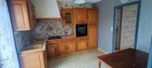 Acheter Maison Ramillies Nord