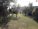 Annonce Vente 6 pièces Maison Guerche-sur-l'aubois