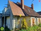 For sale House Charost 18290 55 m2 3 rooms