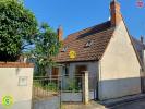 Annonce Vente 3 pices Maison Charost